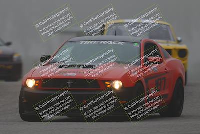 media/Jan-17-2026-VARA University (Sat) [[0e7bc3e19f]]/Gold/Session 1 I5 Straight/